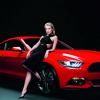 1425646400_2015-Ford-Mustang-and-Sienna-Miller.jpg
