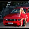 1425646409_MUSTANG-SEXY-BABE-sports-cars-29807557-1024-603.jpg